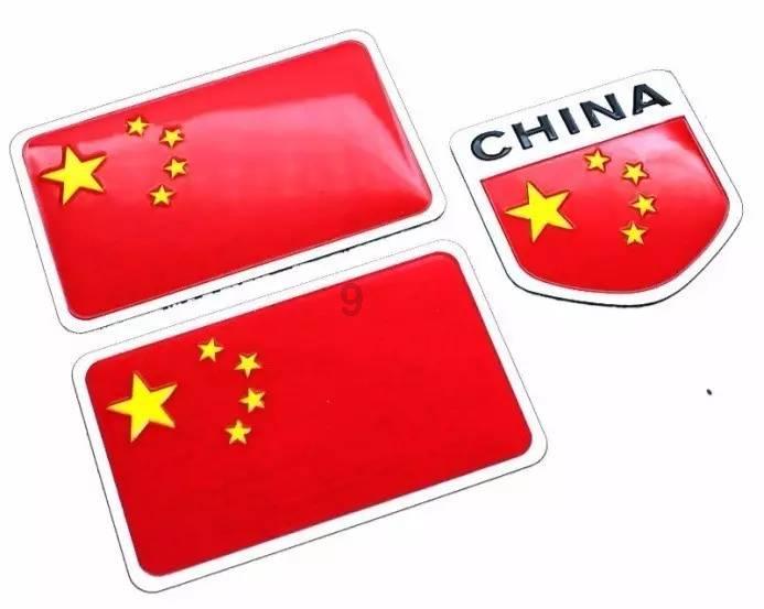 《黑土无言》：X剧场新悬疑刑侦大片